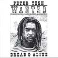 4eme album
