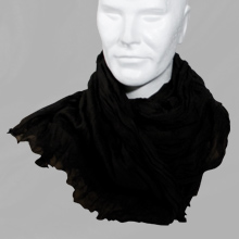 Sheich noir